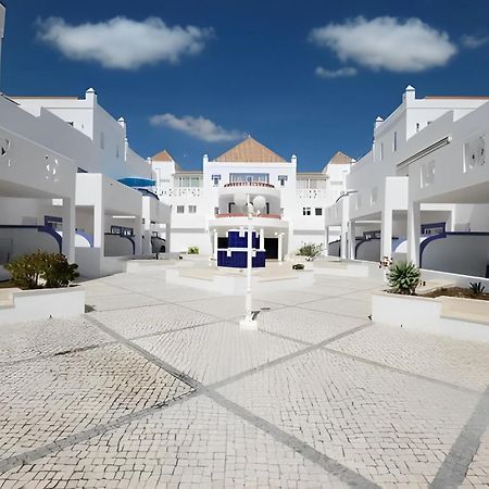 Апартаменты Quinta Velha 22 Тавира Экстерьер фото